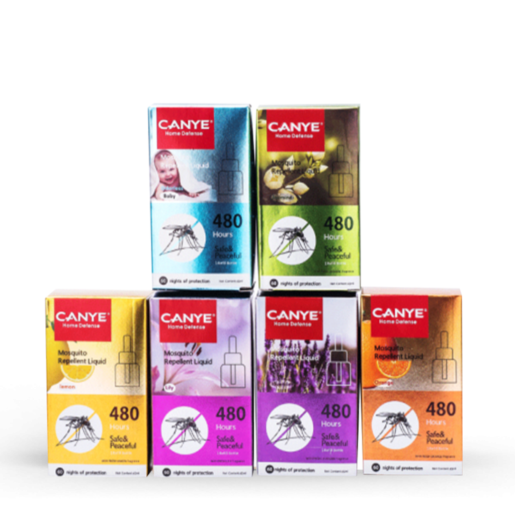 APARAT KUNDËR INSEKTEVE