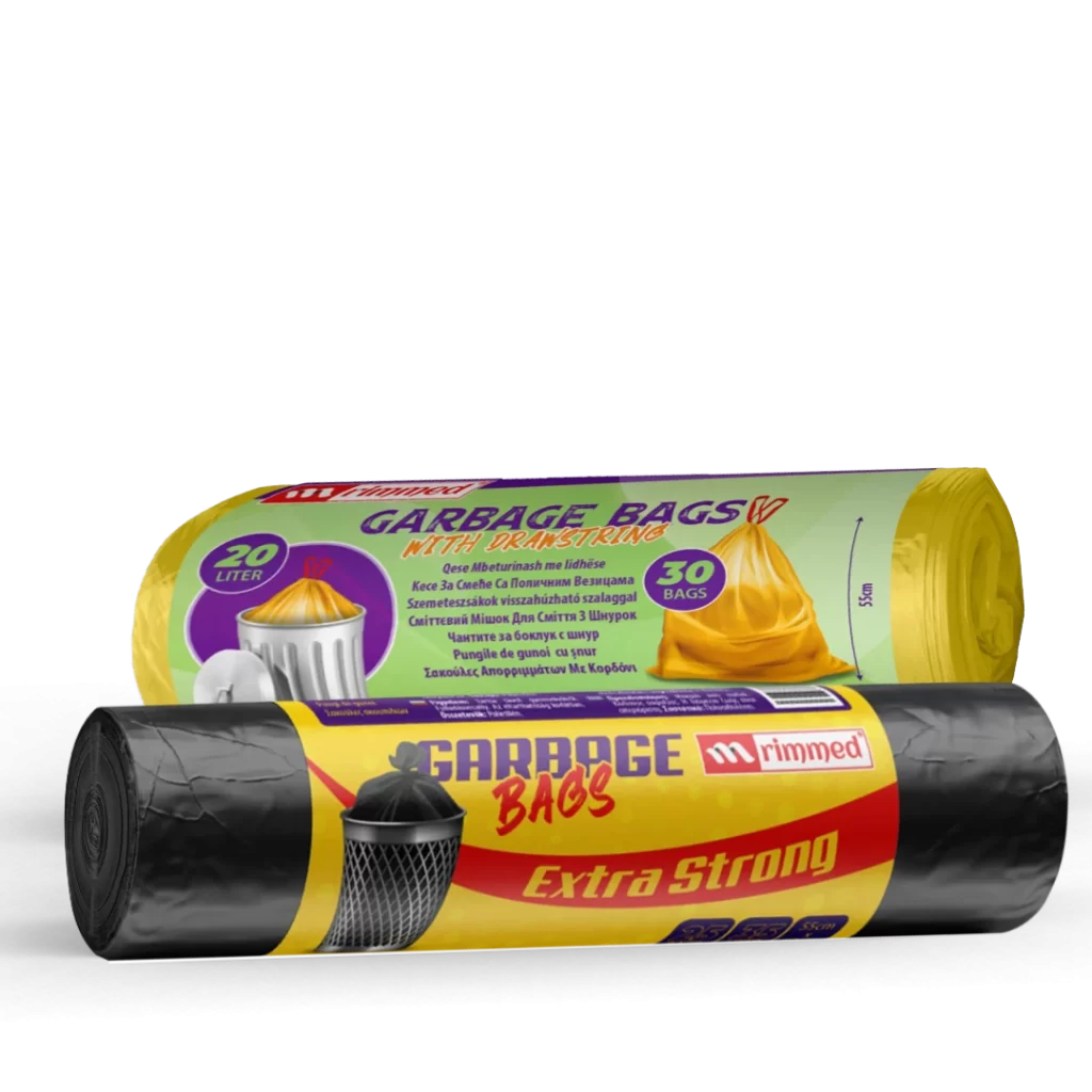 QESE PLEHRASH RIMMED