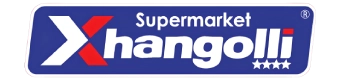 xhangolli
